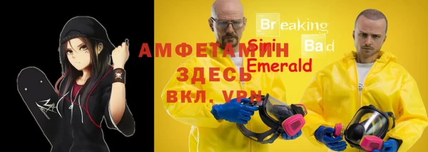 спиды Осташков