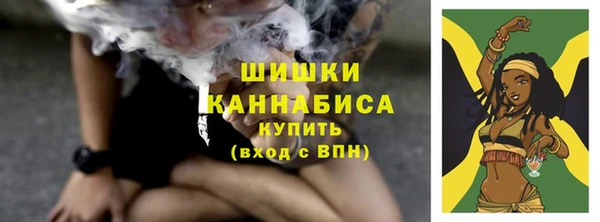 спиды Осташков
