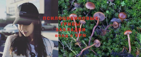 соль курить ск Осинники