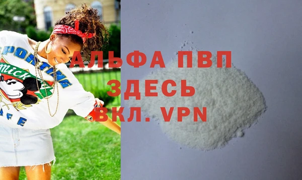 спиды Осташков