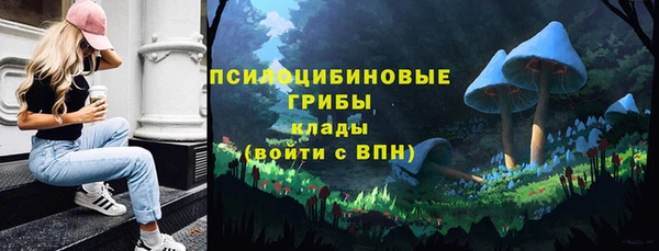 соль курить ск Осинники